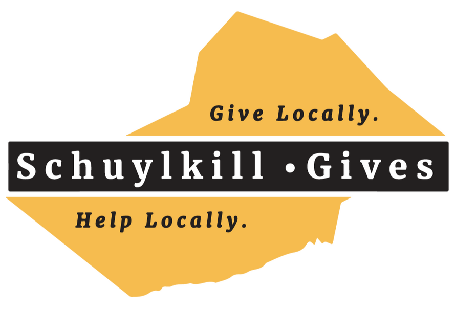 Schuylkill Gives